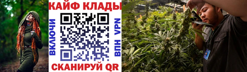 Купить наркоту Великие Луки Канабис  СОЛЬ  ГАШИШ 