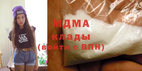 шишки Верхнеуральск