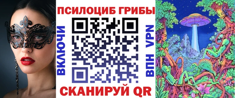 сколько стоит  Великие Луки  Галлюциногенные грибы ЛСД 