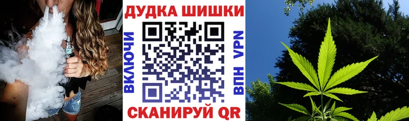 купить наркотики цена  Великие Луки  Канабис ГИДРОПОН 